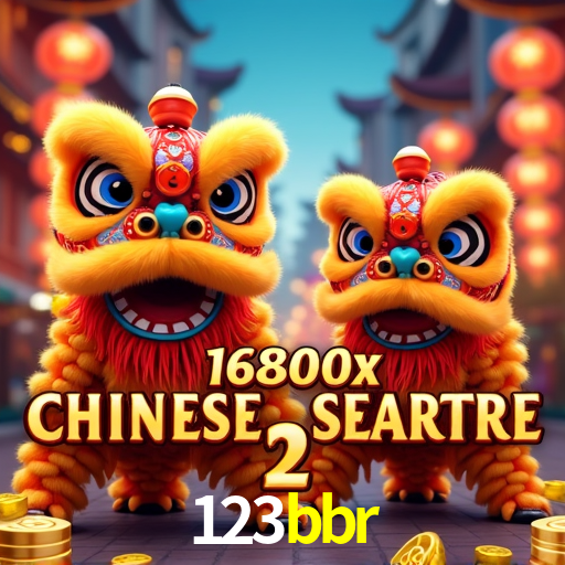 Cassino Online Ao Vivo 123bbr