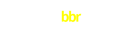 123bbr