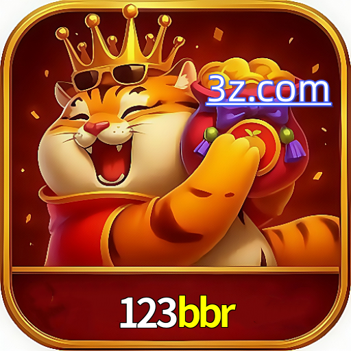 123bbr